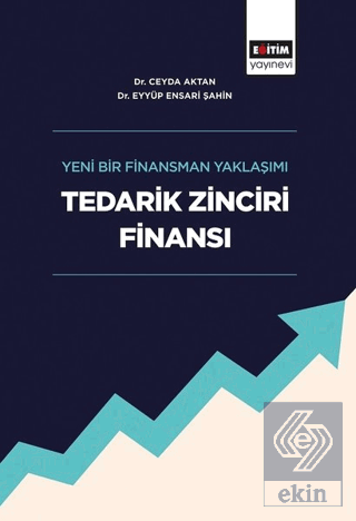 Tedarik Zinciri Finansı