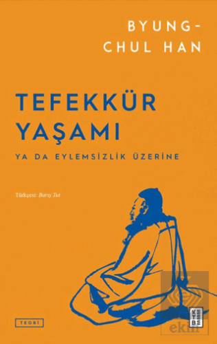 Tefekkür Yaşamı