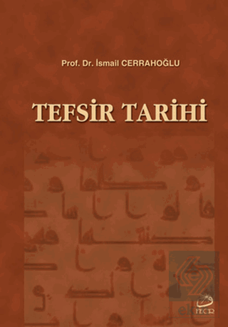 Tefsir Tarihi