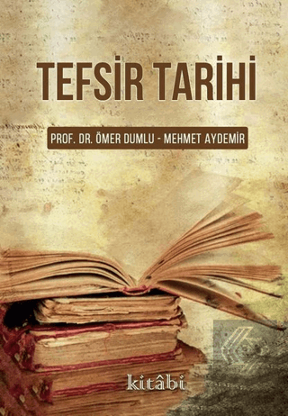 Tefsir Tarihi