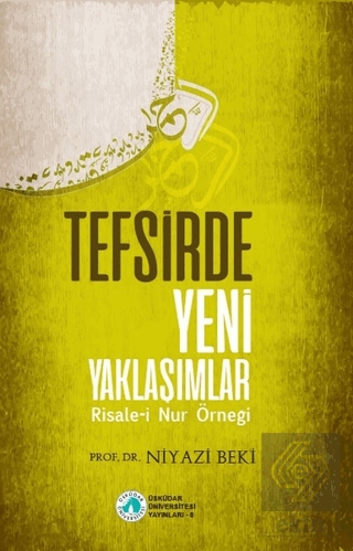 Tefsirde Yeni Yaklaşımlar