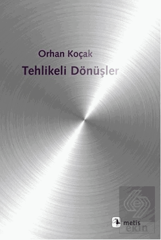 Tehlikeli Dönüşler