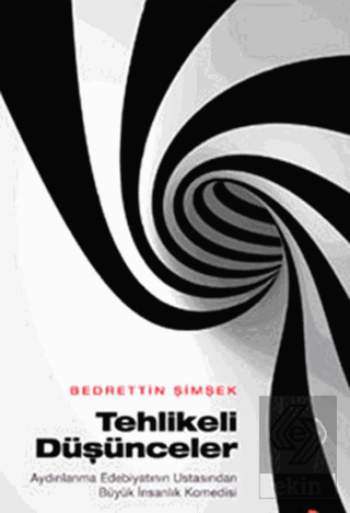 Tehlikeli Düşünceler