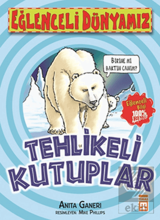 Tehlikeli Kutuplar