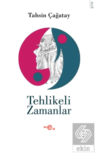 Tehlikeli Zamanlar