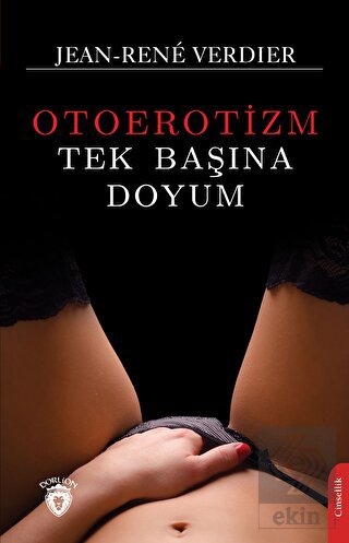 Tek Başına Doyum (Otoerotizm)