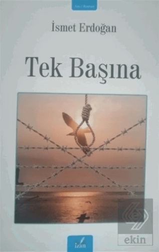 Tek Başına