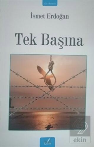 Tek Başına