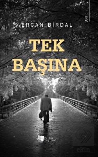 Tek Başına