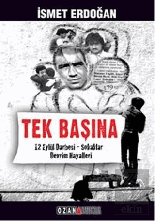 Tek Başına