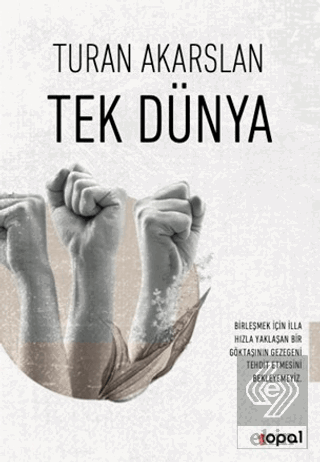 Tek Dünya