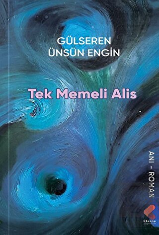 Tek Memeli Alis