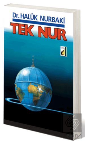 Tek Nur