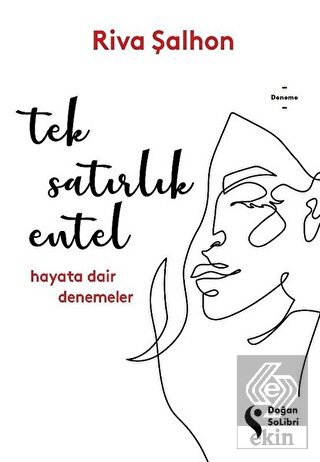 Tek Satırlık Entel