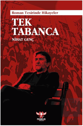 Tek Tabanca