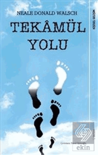 Tekamül Yolu