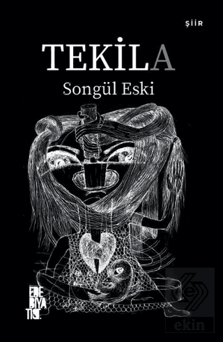 Tekila