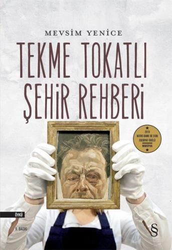 Tekme Tokatlı Şehir Rehberi