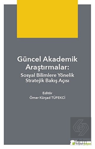 Teknik Bilimlerde Güncel Yaklaşımlar