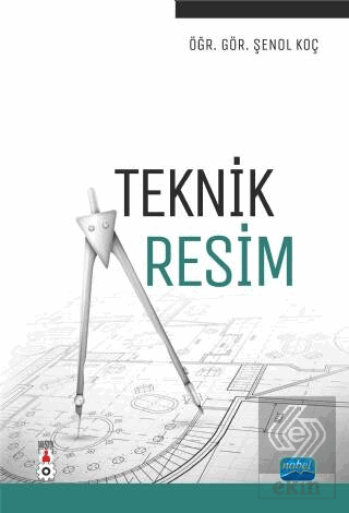 Teknik Resim