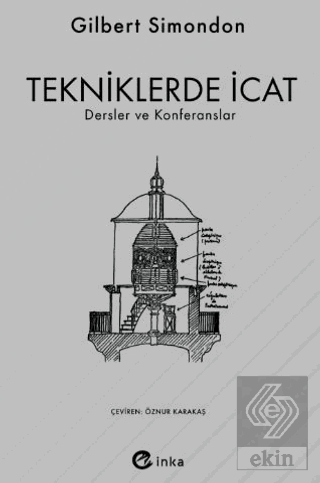 Tekniklerde İcat