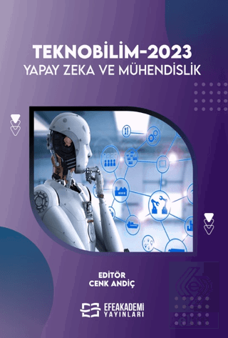 Teknobilim-2023: Yapay Zeka ve Mühendislik