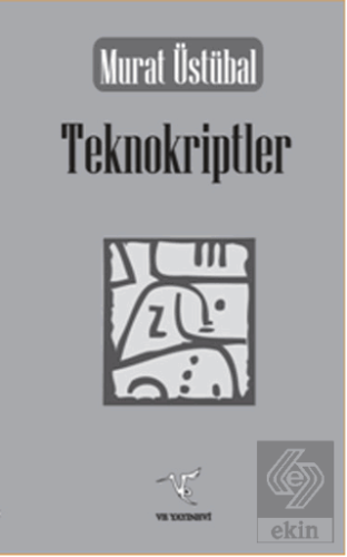 Teknokriptler