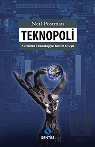 Teknopoli