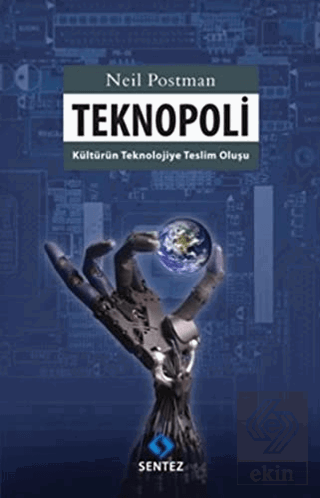 Teknopoli