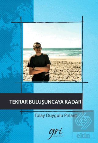 Tekrar Buluşuncaya Kadar