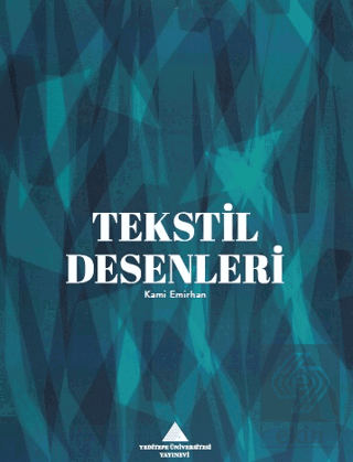 Tekstil Desenleri