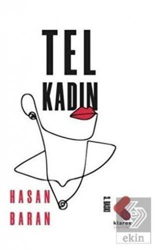 Tel Kadın