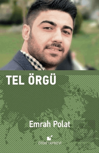 Tel Örgü