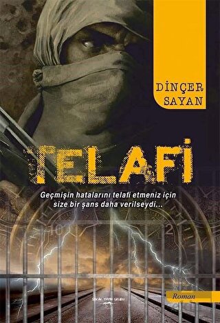 Telafi