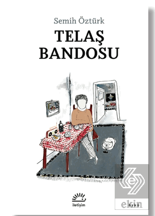 Telaş Bandosu