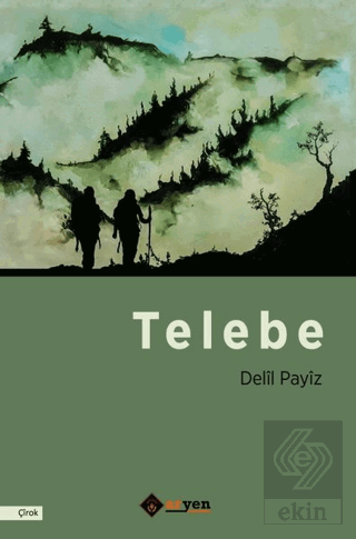 Telebe