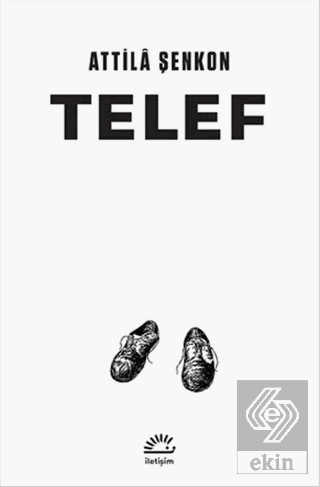 Telef