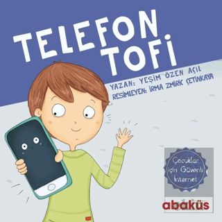 Telefon Tofi