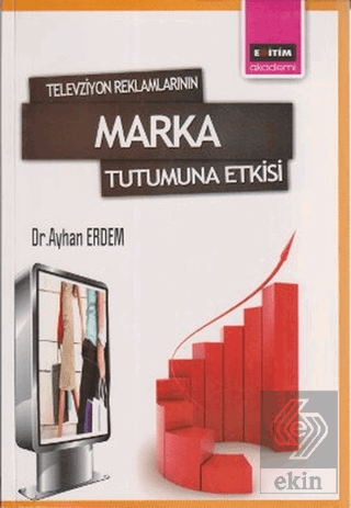 Televizyon Reklamlarının Marka Tutumuna Etkisi