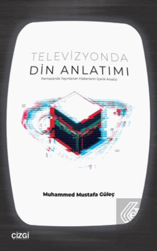 Televizyonda Din Anlatımı