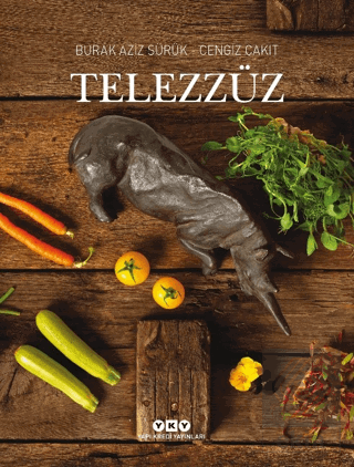 Telezzüz