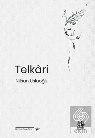 Telkari