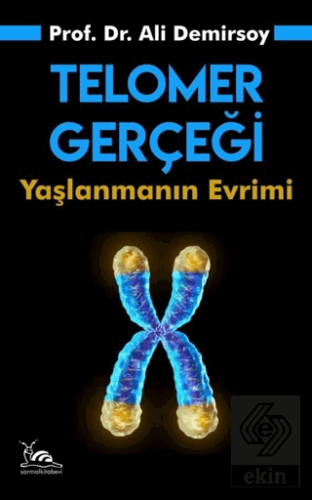 Telomer Gerçeği