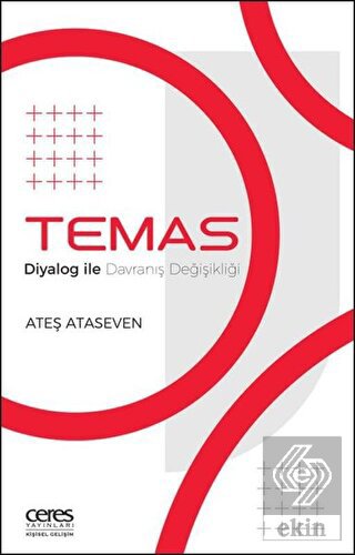 Temas - Diyalog İle Davranış Değişikliği