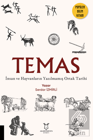 Temas