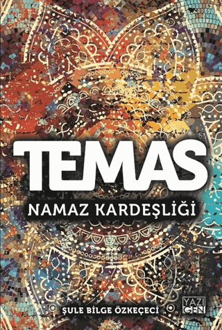 Temas