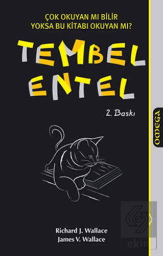 Tembel Entel