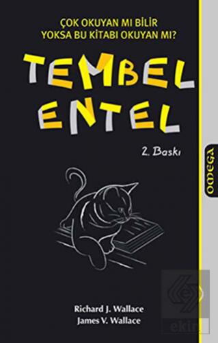 Tembel Entel