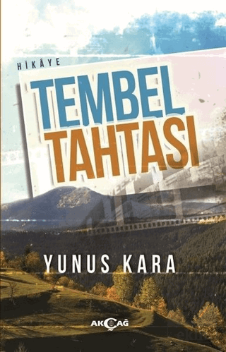 Tembel Tahtası