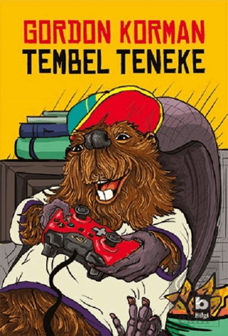 Tembel Teneke